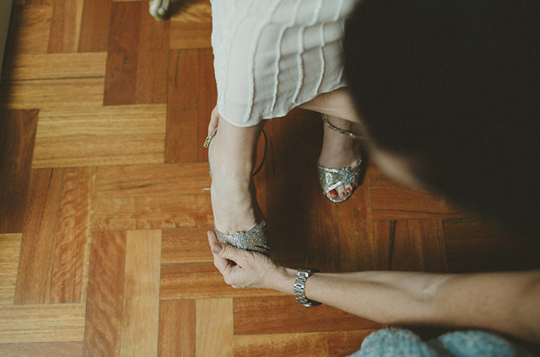 rachel-gilbert-bridal-gown-watsons-bay-sydney-wedding-photographer12