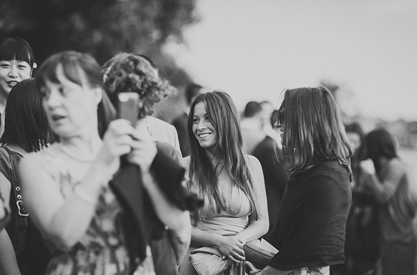 rachel-gilbert-bridal-gown-watsons-bay-sydney-wedding-photographer17