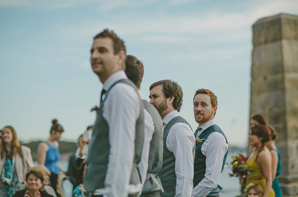 rachel-gilbert-bridal-gown-watsons-bay-sydney-wedding-photographer18