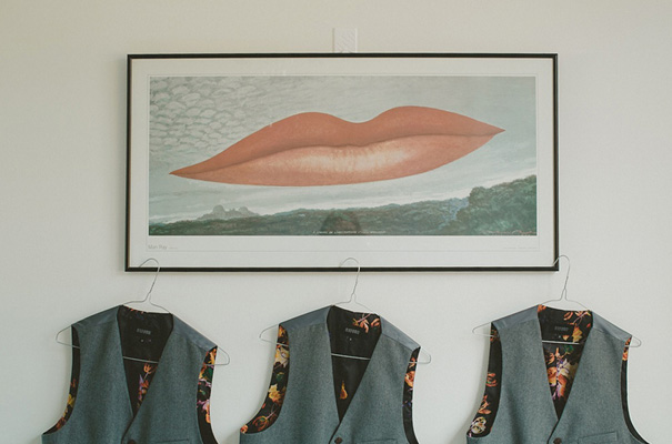 rachel-gilbert-bridal-gown-watsons-bay-sydney-wedding-photographer2