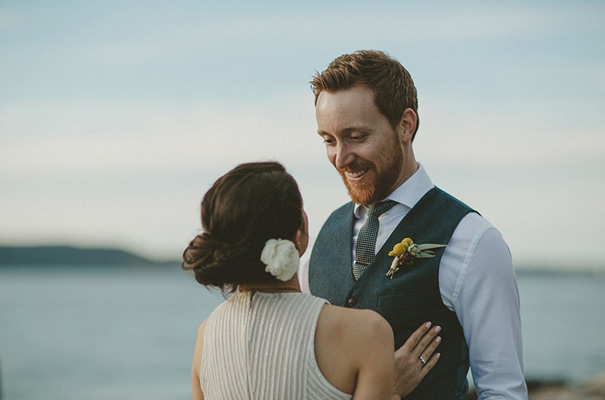 rachel-gilbert-bridal-gown-watsons-bay-sydney-wedding-photographer22