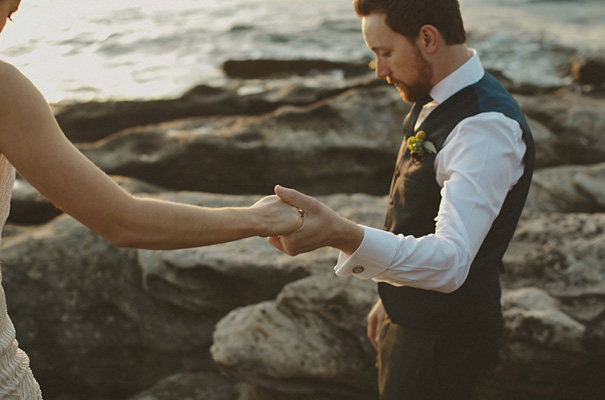 rachel-gilbert-bridal-gown-watsons-bay-sydney-wedding-photographer26