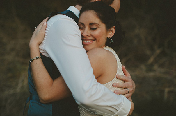 rachel-gilbert-bridal-gown-watsons-bay-sydney-wedding-photographer29