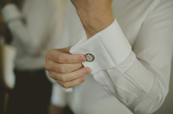 rachel-gilbert-bridal-gown-watsons-bay-sydney-wedding-photographer3