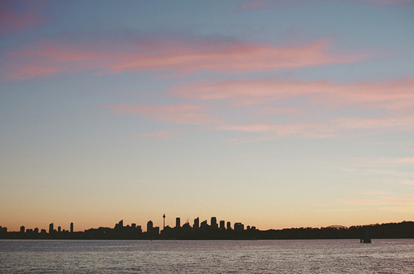 rachel-gilbert-bridal-gown-watsons-bay-sydney-wedding-photographer33