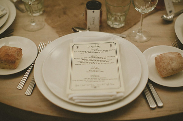 rachel-gilbert-bridal-gown-watsons-bay-sydney-wedding-photographer36