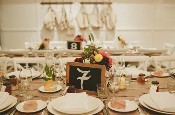 rachel-gilbert-bridal-gown-watsons-bay-sydney-wedding-photographer37