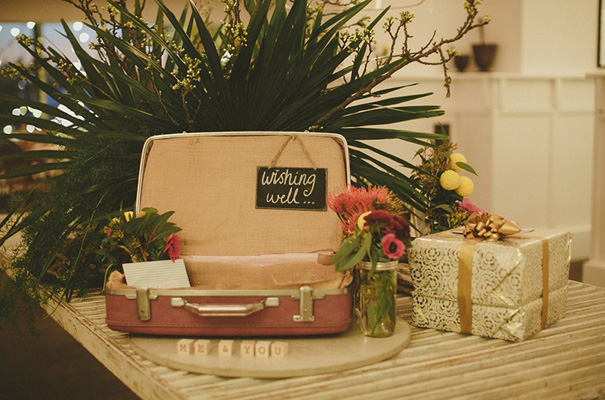 rachel-gilbert-bridal-gown-watsons-bay-sydney-wedding-photographer39