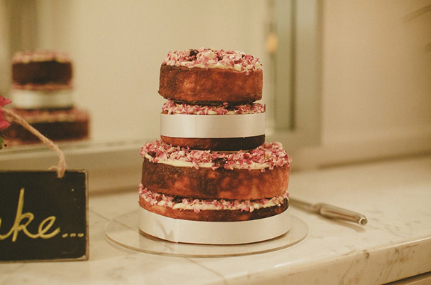 rachel-gilbert-bridal-gown-watsons-bay-sydney-wedding-photographer41