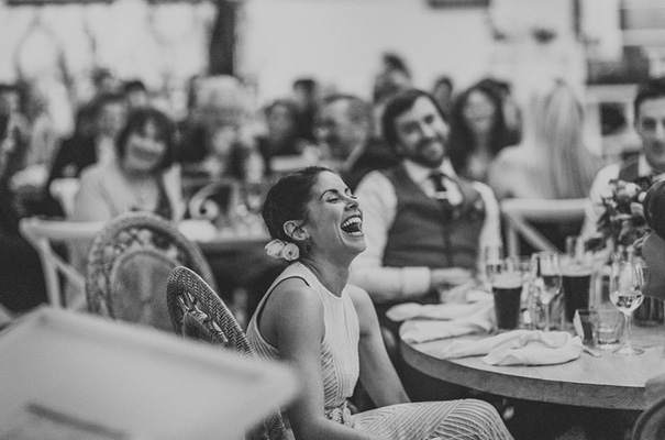 rachel-gilbert-bridal-gown-watsons-bay-sydney-wedding-photographer42