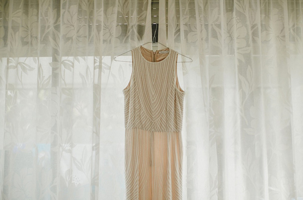 rachel-gilbert-bridal-gown-watsons-bay-sydney-wedding-photographer5