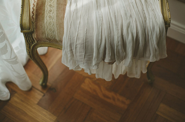 rachel-gilbert-bridal-gown-watsons-bay-sydney-wedding-photographer8