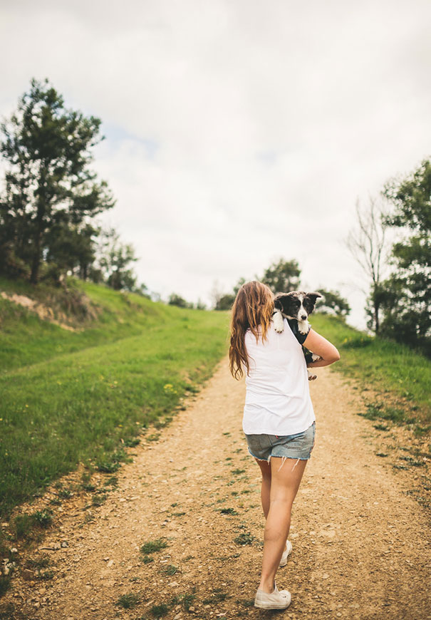 real-engagenent-shoot-natural-wedding-photographer3