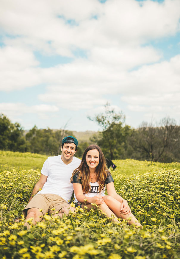 real-engagenent-shoot-natural-wedding-photographer32