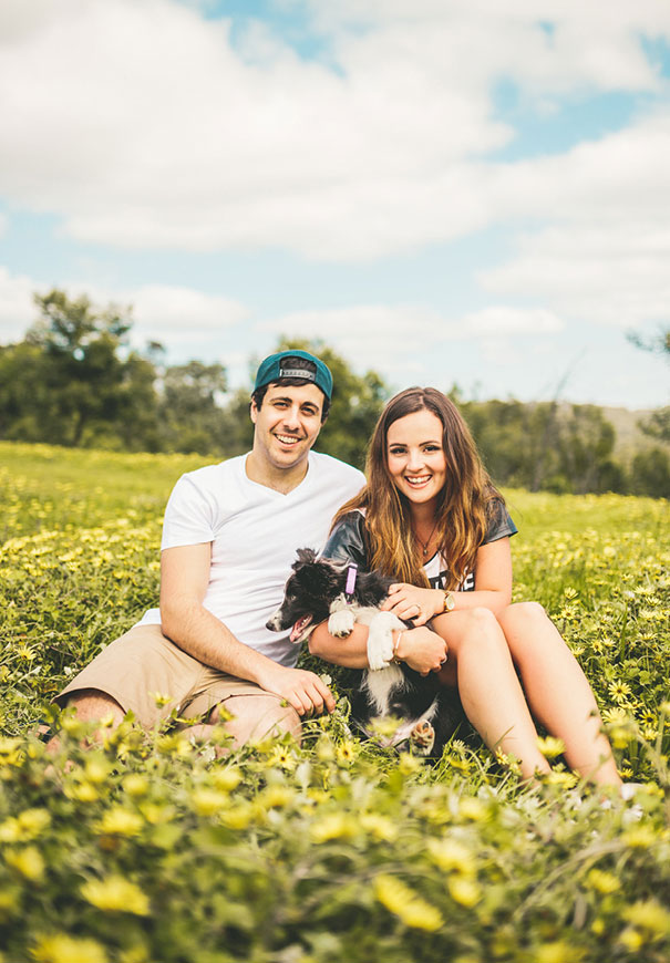 real-engagenent-shoot-natural-wedding-photographer33