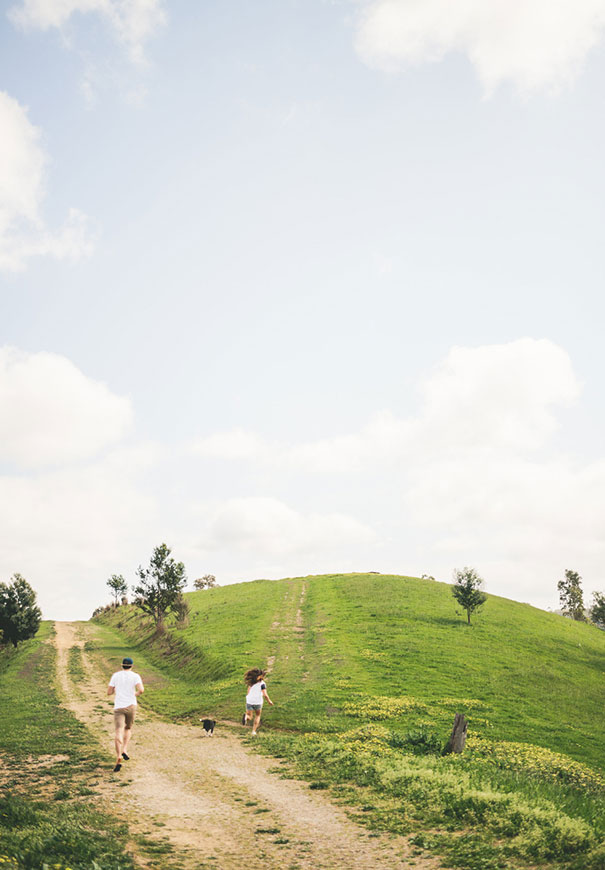 real-engagenent-shoot-natural-wedding-photographer34