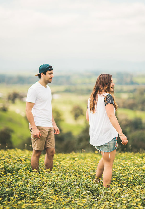real-engagenent-shoot-natural-wedding-photographer35