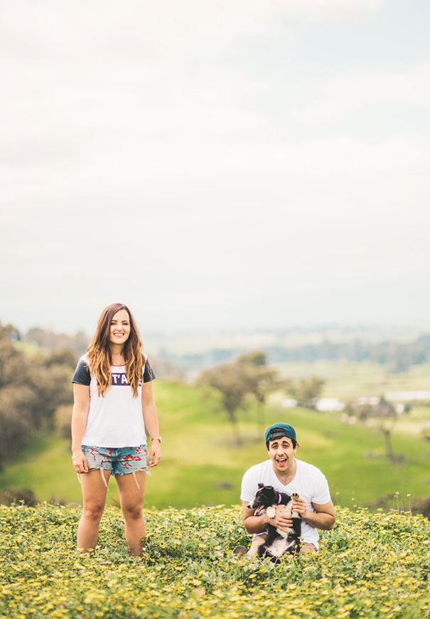 real-engagenent-shoot-natural-wedding-photographer36