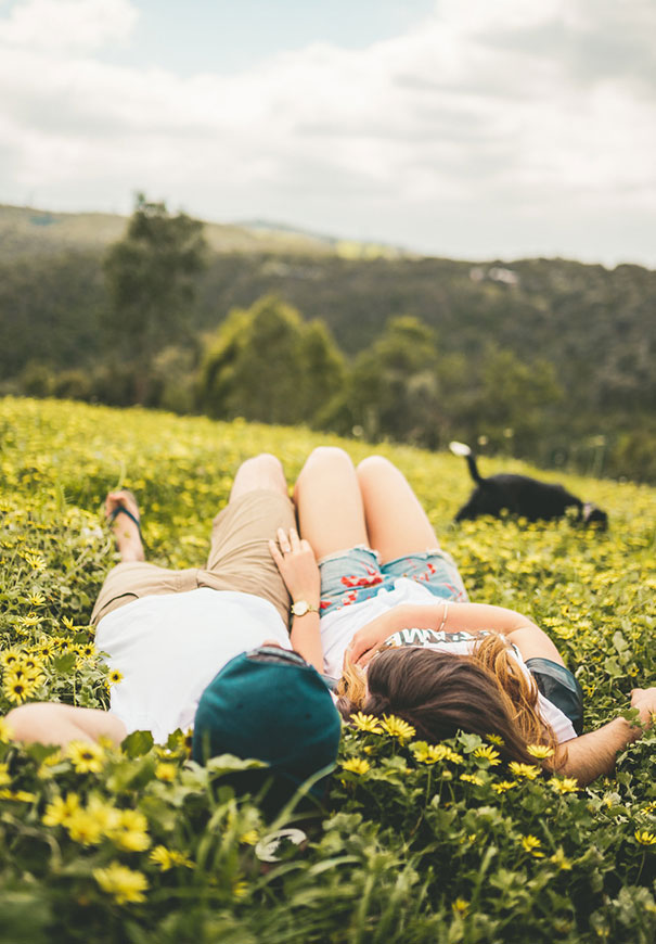 real-engagenent-shoot-natural-wedding-photographer37