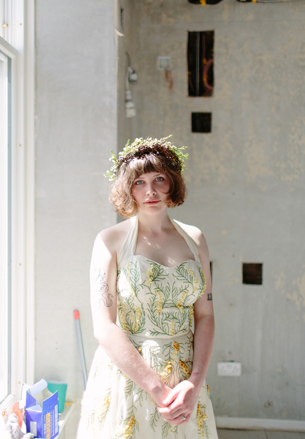 retro-bride-vintage-glasgow-wedding-tim-coulson-photography