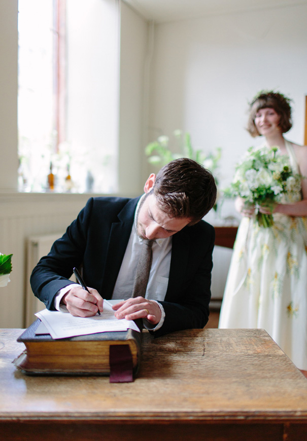 retro-bride-vintage-glasgow-wedding-tim-coulson-photography2