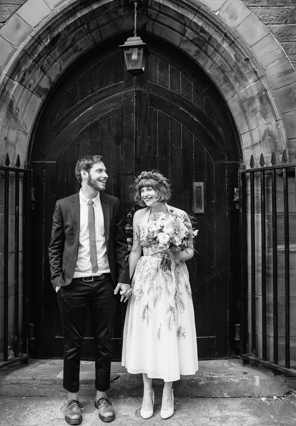 retro-bride-vintage-glasgow-wedding-tim-coulson-photography3