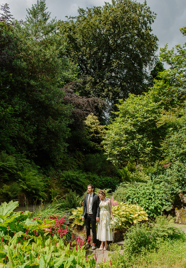 retro-bride-vintage-glasgow-wedding-tim-coulson-photography4