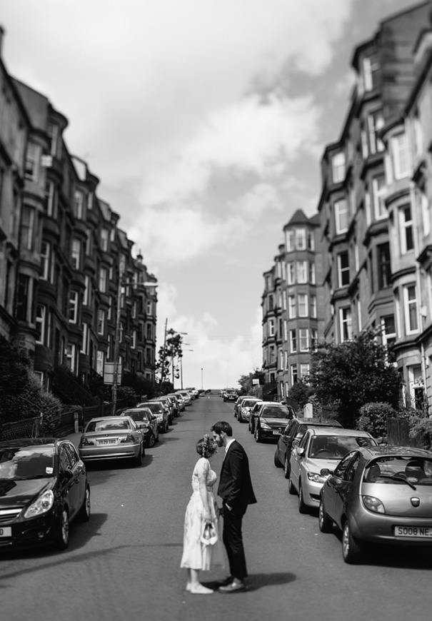 retro-bride-vintage-glasgow-wedding-tim-coulson-photography5