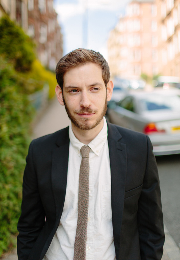 retro-bride-vintage-glasgow-wedding-tim-coulson-photography6