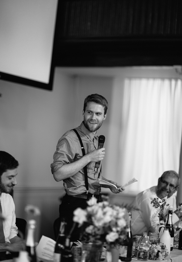 retro-bride-vintage-glasgow-wedding-tim-coulson-photography7