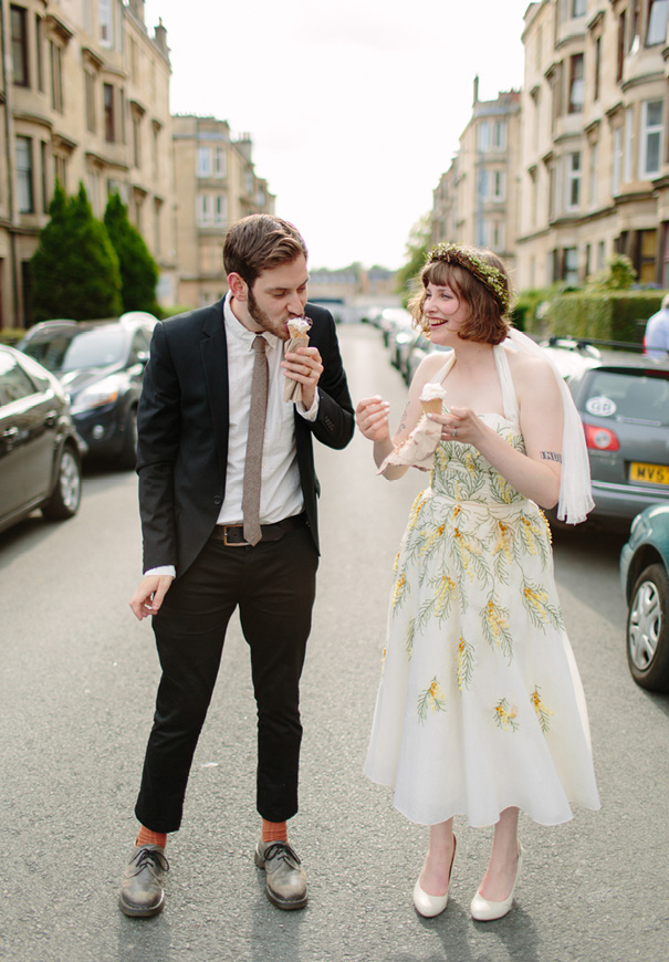 retro-bride-vintage-glasgow-wedding-tim-coulson-photography8