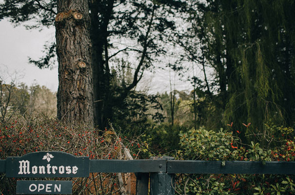 south-coast-wedding-big-LOVE-floral-letters