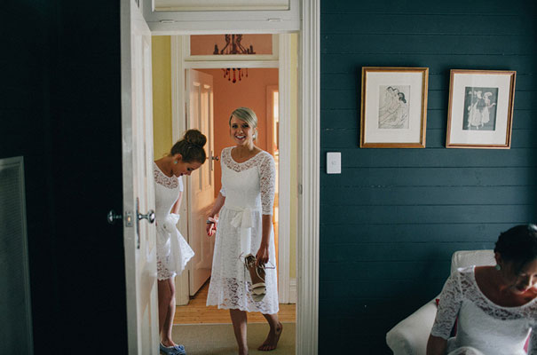 south-coast-wedding-big-LOVE-floral-letters10