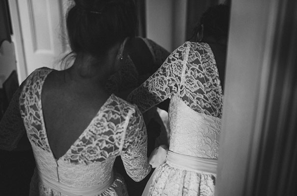 south-coast-wedding-big-LOVE-floral-letters11