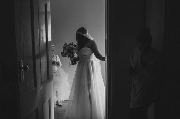 south-coast-wedding-big-LOVE-floral-letters13