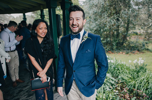 south-coast-wedding-big-LOVE-floral-letters14