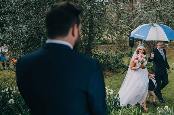 south-coast-wedding-big-LOVE-floral-letters15