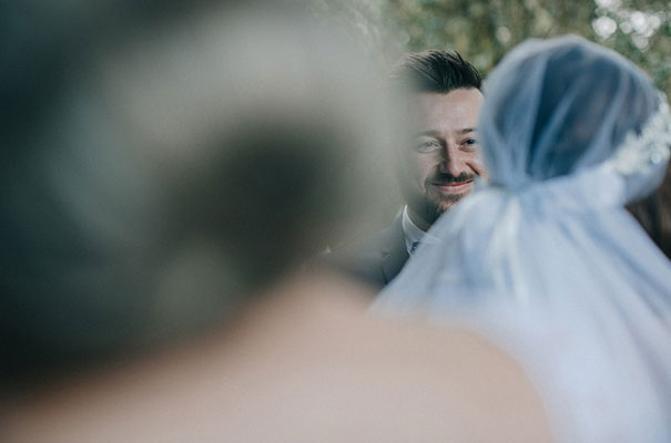 south-coast-wedding-big-LOVE-floral-letters16