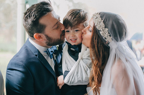 south-coast-wedding-big-LOVE-floral-letters17