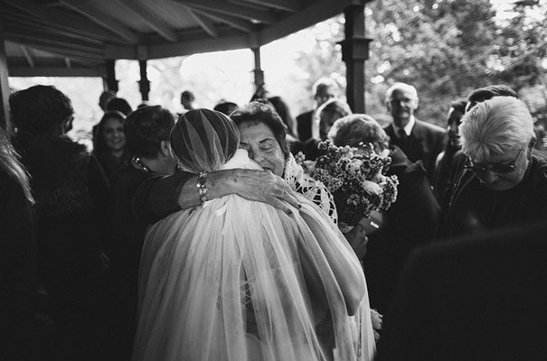 south-coast-wedding-big-LOVE-floral-letters18