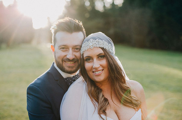 south-coast-wedding-big-LOVE-floral-letters22