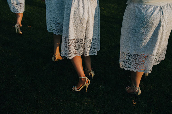 south-coast-wedding-big-LOVE-floral-letters23