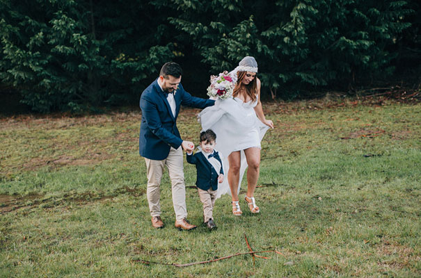 south-coast-wedding-big-LOVE-floral-letters26