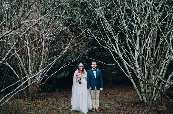 south-coast-wedding-big-LOVE-floral-letters27