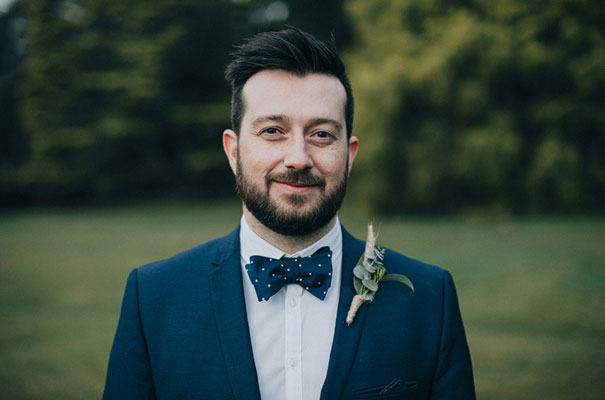 south-coast-wedding-big-LOVE-floral-letters28