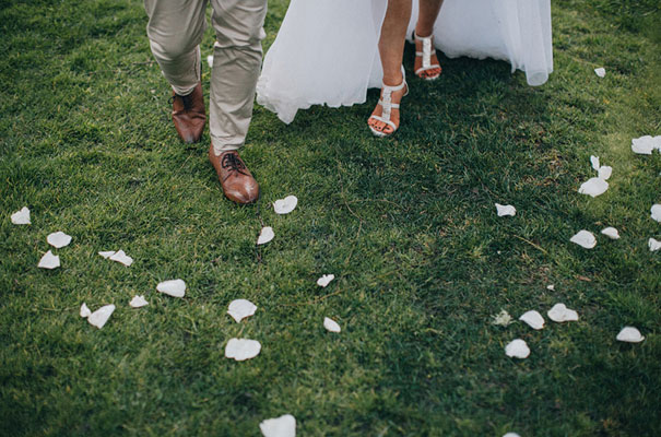 south-coast-wedding-big-LOVE-floral-letters29