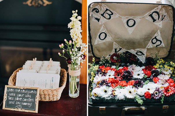 south-coast-wedding-big-LOVE-floral-letters3