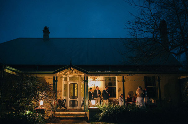 south-coast-wedding-big-LOVE-floral-letters30