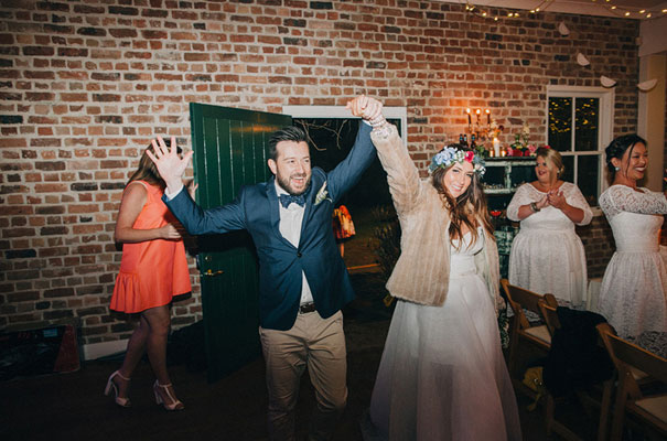 south-coast-wedding-big-LOVE-floral-letters31