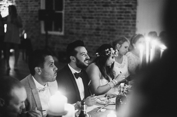 south-coast-wedding-big-LOVE-floral-letters32